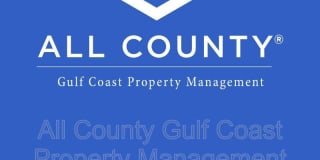 1609 9th Ave W Gallery 6