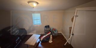 Move in to Olympia! Gallery 6