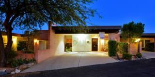 5466 N Arroyo Vista Drive Gallery 1