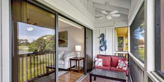 348 Brackenwood Circle Gallery 41