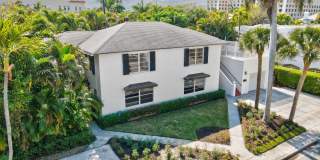 240 Oleander Avenue Gallery 1