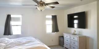 15625 Lasselle St Gallery 20