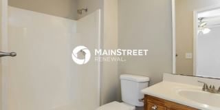 2114 Glenside Road Gallery 11