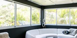 6429 Dowling Drive Gallery 21