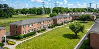 Kings Gardens Apartments Gallery 30