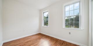 3 Bedrooms 1 bath home for RENT! Gallery 19