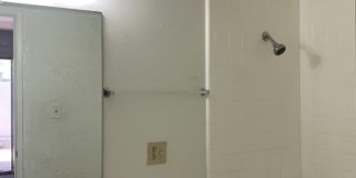3230 East Pinchot Avenue Gallery 9