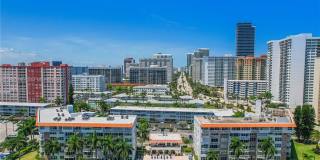 3181 S Ocean Dr Gallery 38