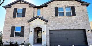 3029 Hollybrook Lane Gallery 1