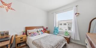 1340 COLT CREEK Place Gallery 26