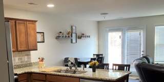 513 Eastfair Drive Gallery 2
