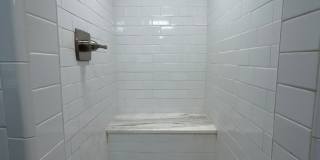 Hyde Park Estates Gallery 16