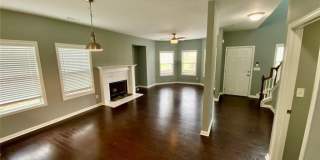 294 SW Bass SW Gallery 5