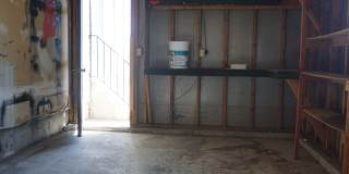 West Jordan 5 Bedroom Townhome Gallery 18