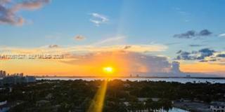 5001 Collins Ave cu-14A, Miami Beach, FL 33140 Gallery 39