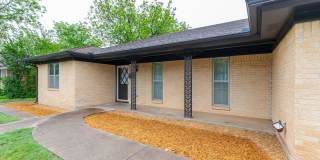 3/2/2 READY TO RENT! 3/2/2 READY TO RENT! Gallery 1