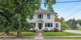 310 Elmgrove Avenue Gallery 1