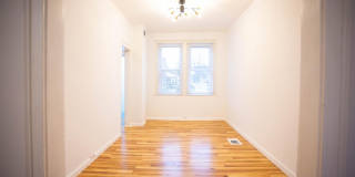 3702 HAYWARD Avenue Gallery 5