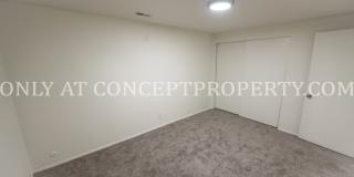 5300 South 900 East Gallery 114