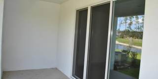 151 Maya Way Gallery 36