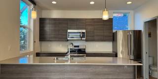 CLICK "REQUEST A TOUR" NOW! Gallery 1