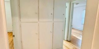 Coming Beginning of June!-Beautiful Home for Rent Gallery 12