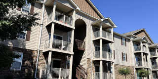 The Residences at Liberty Crossing Gallery 60
