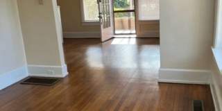 FERRIE RICH DUPLEX Gallery 5