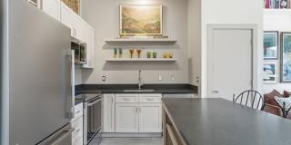 1231 4th Avenue South - 1 Gallery 5