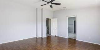 32947 Cozy Gallery 25