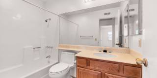Spacious 3-Bedroom Home In the Community of Montecito, Rancho San Diego! Gallery 22