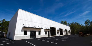 14945 US-331 BUS Gallery 1