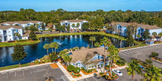 Edens Edge Gallery 19