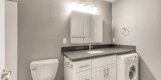Waverly Place Apartments Gallery 8