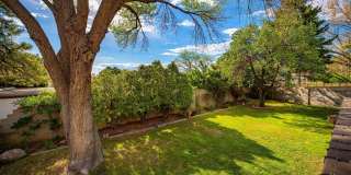 3615 Horacio Court NE Gallery 42