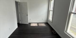 104 George Street Gallery 15