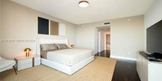 1331 Brickell Bay Dr # 1801 (A11973350) Gallery 19