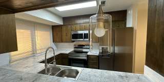 2207 Grandon Cir Gallery 1