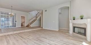 9946 Farragut Drive Gallery 15