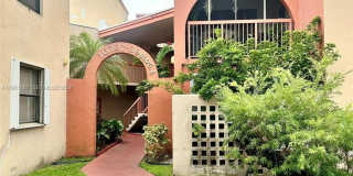 10237 NW 9th St Cir 10237 NW 9th St Cir Gallery 1