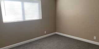 Hillgrove Creek Gallery 22