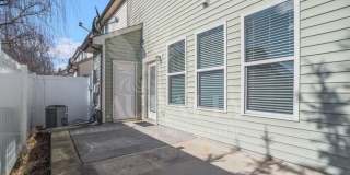 4430 Hillsgrove Road Gallery 27