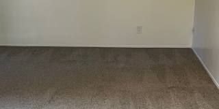 Port Au Fina (Saratoga Ave.) Gallery 9