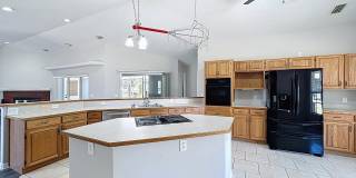 101 Cove Loop Drive Gallery 11