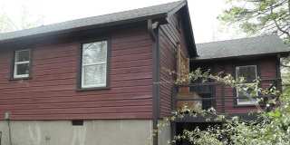 1724 Legion Road Gallery 16