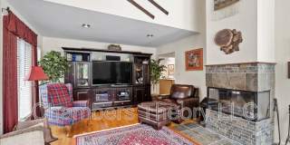 8709 Hidden Hill Ln Gallery 16