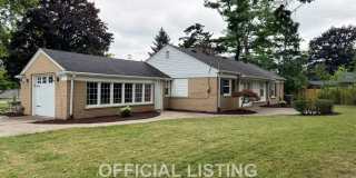 31045 Sheridan Dr Gallery 21