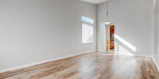 2294 Tedesca Drive, Henderson, Nevada 89052 Gallery 3