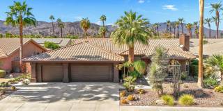 44401 Kings Canyon Lane Gallery 1