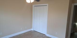 2934 Palmetto Ridge Way Gallery 19